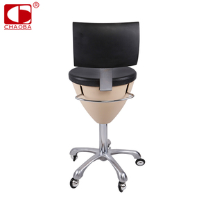 2018 new hot vente <span class=keywords><strong>Professionnel</strong></span> coiffeur salon <span class=keywords><strong>tabouret</strong></span> gros SU-6024 - Product Image 6