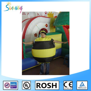 Offre Spéciale Qualité <span class=keywords><strong>Gonflable</strong></span> Costume D'<span class=keywords><strong>abeille</strong></span> Imperméable <span class=keywords><strong>Gonflable</strong></span> Adulte Costume de Mascotte D'<span class=keywords><strong>abeille</strong></span> À Vendre - Product Image 4