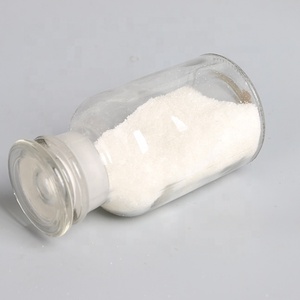 CAS No. 9003-05-8 Agentes deshidratantes Floculante de poliacrilamida PAM - Product Image 5
