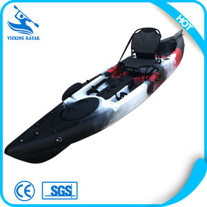 <span class=keywords><strong>Kayak</strong></span> canoa <span class=keywords><strong>transparente</strong></span> a <span class=keywords><strong>precio</strong></span> de fábrica, equipo profesional - Product Image 3