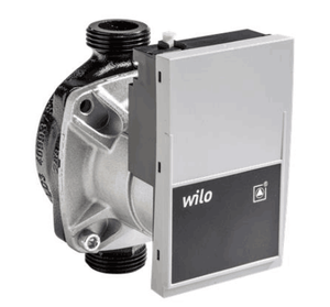 Pompa di calore inverter monoblocco pompa di calore ad aria R32 SCOP A +++ MCS ERP Certs da TUV - Product Image 6