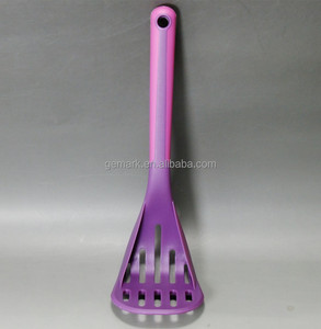 Utensili da Cucina Manuali Multifunzione, Schiacciapatate in Nylon, Tritatutto a Pressione per <span class=keywords><strong>Verdure</strong></span> - Product Image 5