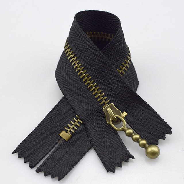 A4-15-Black*Bronze