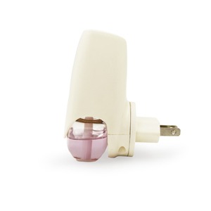 CE Certification électrique Plug Dans l'huile assainisseur d'air avec <span class=keywords><strong>recharge</strong></span>/liquide <span class=keywords><strong>maison</strong></span> de <span class=keywords><strong>parfum</strong></span> - Product Image 2