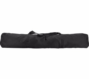 इनडोर तह झूला के साथ स्टील खड़े हो जाओ - Product Image 5