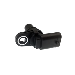 OE không. 07l905163a/07l905163b Cảm biến vị trí trục cam cho động cơ Điều kiện Mới Bộ phận cảm biến tự động - Product Image 2