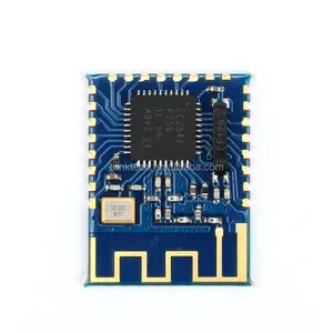 JDY-08 BLE 4.0 Uart 송수신 모듈 CC2541 중앙 스위칭 무선 모듈 재고