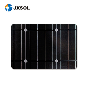 Panel monocristalino de alta eficiencia, <span class=keywords><strong>sollar</strong></span>, 320w - Product Image 4