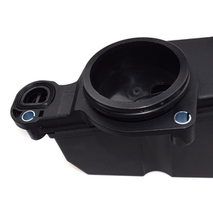 Soupape De Purge De carter Pour Seat Cordoba Leon pour Skoda Fabia Octavia pour VW <span class=keywords><strong>Bora</strong></span> Caddy Golf Polo Vento 036103464G - Product Image 5