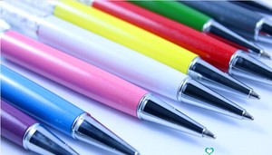 Papeterie fournitures de bureau et stationaries papeterie faber castell stylos faber castell - Product Image 3