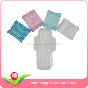 Venta caliente Nana Toallas Sanitarias <span class=keywords><strong>para</strong></span> el Sur de África Mercado - Product Image 3