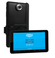 DVR navigation GPS gps navigation 7 pouces meilleure navigation gps android dvb-t2 Tablet PC