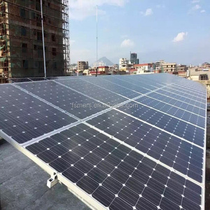 Precio competitivo 10KW 20 kW panel <span class=keywords><strong>solar</strong></span> kit de instalación <span class=keywords><strong>con</strong></span> batería/panel <span class=keywords><strong>solar</strong></span> sistema casero - Product Image 4