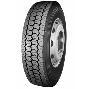 Neumáticos <span class=keywords><strong>para</strong></span> Camión Longmarch LM216 215/75R17.5 Radiales <span class=keywords><strong>para</strong></span> <span class=keywords><strong>Llantas</strong></span> Pequeñas, <span class=keywords><strong>Precio</strong></span> al por Mayor - Product Image 6