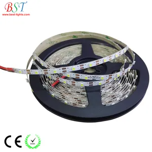 Ultra Dunne 2Mm 3Mm 4Mm 5Mm Breedte 3V 5V 9V 12V Led flex Strips Lights