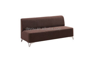 SOFTBox sofá <span class=keywords><strong>de</strong></span> sala <span class=keywords><strong>de</strong></span> estar <span class=keywords><strong>de</strong></span> tela, sofá <span class=keywords><strong>de</strong></span> asiento modular, juego <span class=keywords><strong>de</strong></span> sofá <span class=keywords><strong>de</strong></span> <span class=keywords><strong>nuevo</strong></span> diseño - Product Image 5
