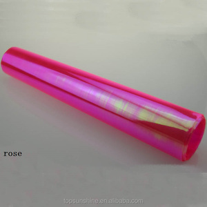Luces <span class=keywords><strong>de</strong></span> coche accesorios tinte faro camaleón película del vinilo del abrigo - Product Image 3