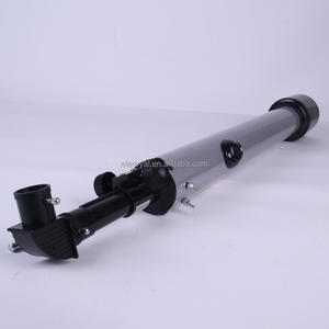 Factory Sell 60700 Refract Astronomical <strong>Telescope</strong> for <strong>Watching</strong> the <strong>Moon</strong> and Star - Product Image 2