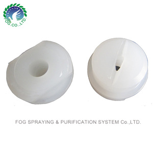 Boquilla de plástico para pulverización, fabricante de <span class=keywords><strong>boquillas</strong></span> de plástico, cabezal de pulverización - Product Image 6