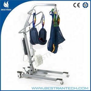 Quality Used Patient Lift For Sale Ready To Ship Within 15 Days Alibaba Com Quality Used Patient Lift For Sale Ready To Ship Within 15 Days Alibaba Com