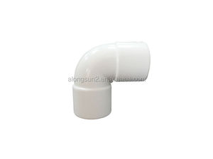 Spa masaje <span class=keywords><strong>de</strong></span> aire <span class=keywords><strong>de</strong></span> chorro <span class=keywords><strong>de</strong></span> aire jacuzzi burbuja chorro <span class=keywords><strong>de</strong></span> aire Kit - Product Image 5