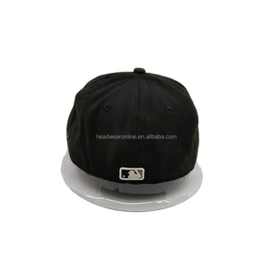 Manufacturer snapback produzent cute hats <span class=keywords><strong>guy</strong></span> men for sale online cap - Product Image 5