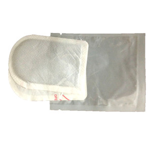 Coussin chauffant pour les pieds, chauffe-pieds, coussin chauffant pour l'exercice - Product Image 2