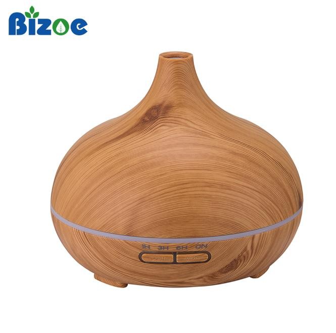 wood grain-light