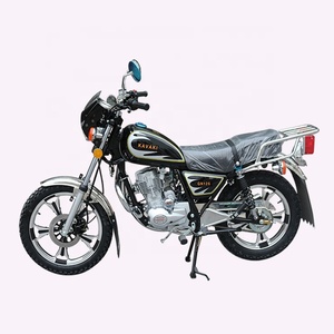 <span class=keywords><strong>Precio</strong></span> de fábrica <span class=keywords><strong>600cc</strong></span> de gas eléctrico de la motocicleta 5000w 125cc accesorios de la motocicleta - Product Image 1