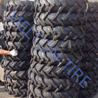 TOP VERKÄUFE 8-16 8-18 R1 günstige traktor reifen