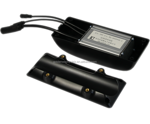 Meilleure vente de haute qualité brushless dc <span class=keywords><strong>moteur</strong></span> contrôleur de vitesse <span class=keywords><strong>pour</strong></span> vélo électrique ou électrique scooter - Product Image 1