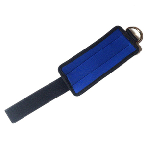 Tamaño personalizado <span class=keywords><strong>tobillo</strong></span> apoyo <span class=keywords><strong>vendaje</strong></span> - Product Image 3