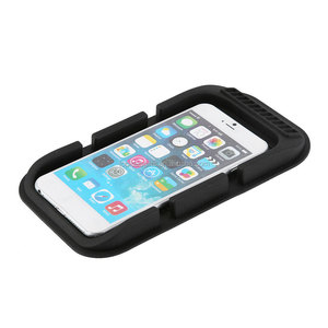 Factory Custom Logo Anti-Slip Silicone <strong>Car</strong> Phone Dashboard Pad Mat Hands-Free Cell Phone Holder <strong>for</strong> <strong>Car</strong> Rubber PVC Customized - Product Image 6
