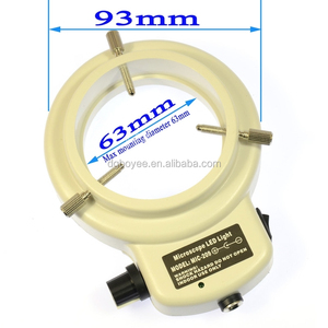 Kính Hiển Vi Kỹ Thuật Số 14 Triệu Pixel Sửa Chữa Điện Thoại Di Động Usb Camera Công Nghiệp Kính Hiển Vi Điện Tử Kính Lúp - Product Image 3