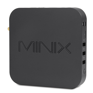 กล่องทีวี Minix NEO U9-H S912 2G 16G <span class=keywords><strong>Fire</strong></span> <span class=keywords><strong>Tv</strong></span> <span class=keywords><strong>Stick</strong></span> K2 <span class=keywords><strong>Pro</strong></span> กล่องสมาร์ททีวี ขายส่งออนไลน์ ระบบ Android 7.1 กล่องรับสัญญาณทีวี กล่องทีวีอัจฉริยะ Wifi - Product Image 5