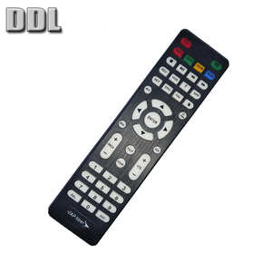 AP = 섬유 REMOTE CONTROL INDIA MODELS 45 keys - Product Image 2