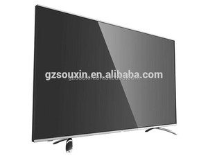 50<span class=keywords><strong>นิ้ว</strong></span>สมาร์ททีวี/ทีวีชุดโทรทัศน์ - Product Image 2