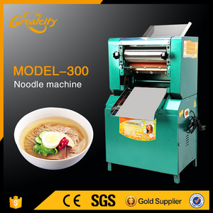 Nouveau modèle de machine pour faire <span class=keywords><strong>des</strong></span> <span class=keywords><strong>pâtes</strong></span> fait maison - Product Image 6