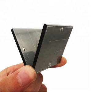 Weatherproof Đa Ngã Ba Năng Lượng Mặt Trời Di Động Bảng Giá Danh Sách - Product Image 6