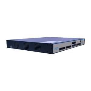 Bobine OLT 4/8 po, FTTH/FTTX EPON OLT - Product Image 3