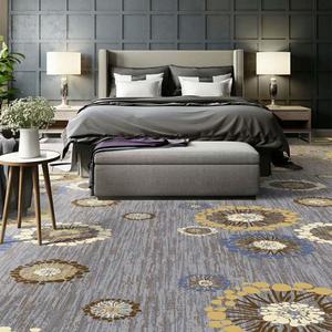 Design moderne, <span class=keywords><strong>tapis</strong></span> d'hôtel en laine et nylon Axminster, <span class=keywords><strong>tapis</strong></span> de salle de banquet à poils hauts à un prix compétitif avec échantillon gratuit - Product Image 1