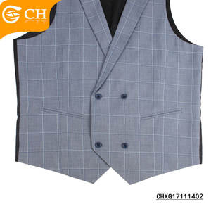 <span class=keywords><strong>Gilet</strong></span> da <span class=keywords><strong>uomo</strong></span> in <span class=keywords><strong>gilet</strong></span> da <span class=keywords><strong>uomo</strong></span> produttore professionale <span class=keywords><strong>gilet</strong></span> scozzese <span class=keywords><strong>Casual</strong></span> dal Design personalizzato <span class=keywords><strong>gilet</strong></span> e <span class=keywords><strong>gilet</strong></span> da <span class=keywords><strong>uomo</strong></span> in cotone Business personalizzato - Product Image 6