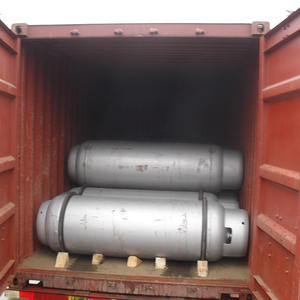 Componente de Gas R125 para <span class=keywords><strong>R134a</strong></span> y 4 series, mezcla de gas refrigerante - Product Image 4