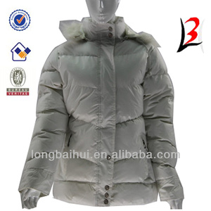 Lote <span class=keywords><strong>de</strong></span> Ropa <span class=keywords><strong>de</strong></span> Marca para Mujer, Excedentes <span class=keywords><strong>de</strong></span> Producción, Liquidación - Product Image 2