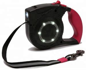 Ensembles de harnais et de laisses pour animaux de compagnie en nylon moderne en gros, provenant de Chine, design mosaïque bleue, <span class=keywords><strong>intérieur</strong></span> mural, logo de marque personnalisé, hôtels - Product Image 5