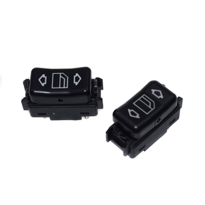 Accessoires de voiture Interrupteur de lève-vitre électrique arrière gauche droite pour <span class=keywords><strong>MERCEDES</strong></span>-<span class=keywords><strong>BENZ</strong></span> <span class=keywords><strong>500E</strong></span> 300SE - Product Image 6