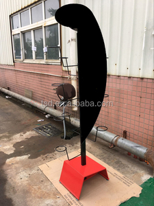 Présentoir en acrylique transparent pour casque de football, boîte d'exposition pour besaces, moto, pièces - Product Image 4