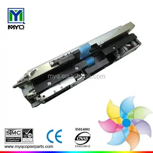 יחידת הזנת נייר משמש חלק מכונת צילום לricoh AF1075 1060 2051 2060 2075