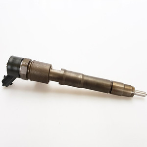 Parti del motore Diesel iniettore carburante 0445110520 0445110418 per <span class=keywords><strong>2.3</strong></span> 3.0 <span class=keywords><strong>JTD</strong></span> - Product Image 1