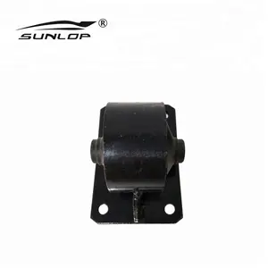 Sunlop Hiace Isolator Assy Motor Montage Achter 12380-30010 Hiace 200 Forens Van Accessoires Kdh 200 Quantum Onderdelen Hiace deel